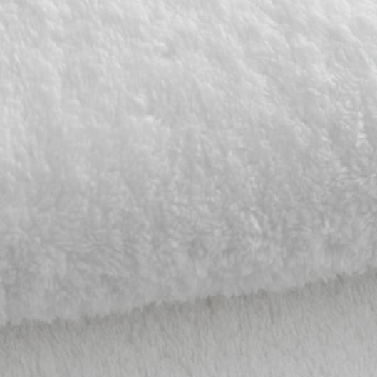 Chemical Peel Series of 3